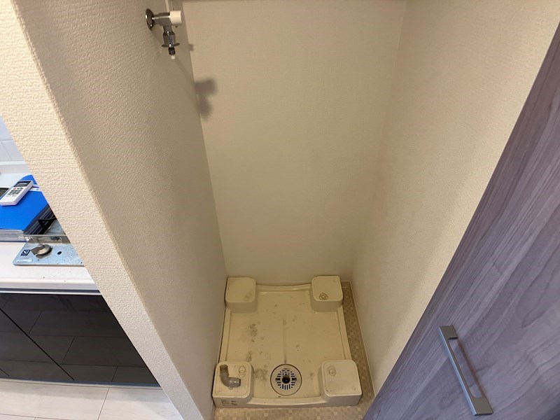 ララプレイス神戸西元町のその他写真
