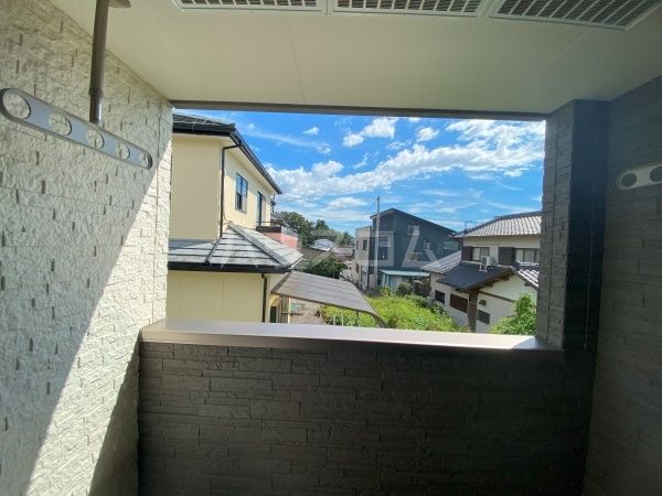 ＪＲ身延線 富士根駅 徒歩21分 2階建 築6年のその他写真