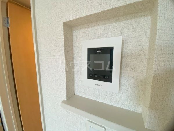 ＪＲ身延線 富士根駅 徒歩21分 2階建 築6年のその他写真