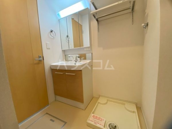 ＪＲ身延線 富士根駅 徒歩21分 2階建 築6年の内装写真