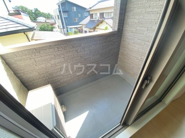 ＪＲ身延線 富士根駅 徒歩21分 2階建 築6年の内装写真