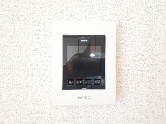 クレストールナイキのその他写真