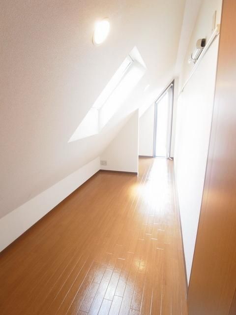 その他　★納戸スペース★