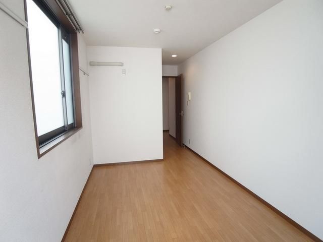 その他部屋・スペース　★しっかりしたマンション★