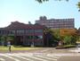 大学・短大　上越教育大学（大学・短大）まで1108m