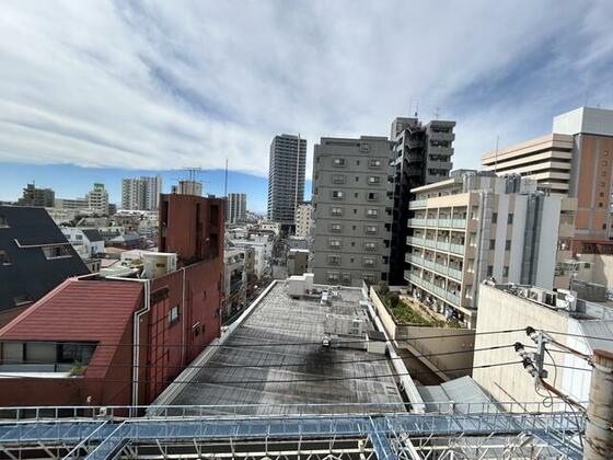 コンフォリア大山のその他写真
