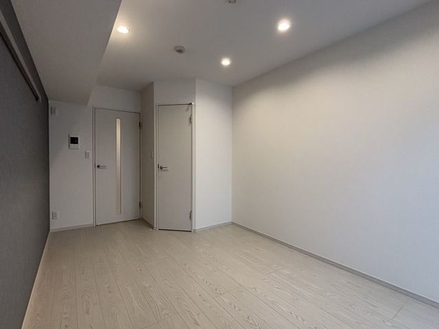 その他部屋・スペース　★同じ施工会社さんの類似物件の参考写真です★