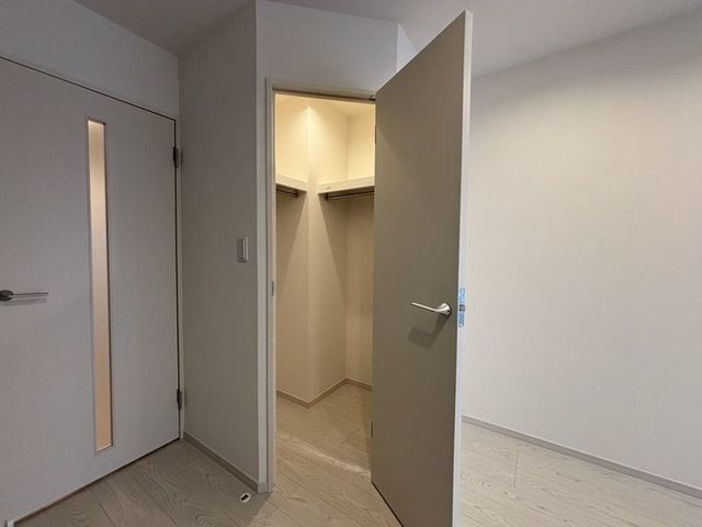 収納　★同じ施工会社さんの類似物件の参考写真です★