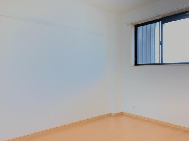 その他　洋室
