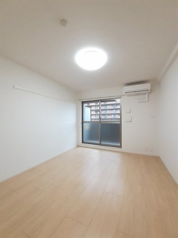 その他部屋・スペース　明るい室内です
