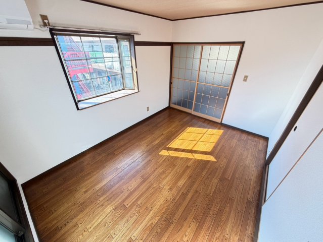 その他　※洋室
