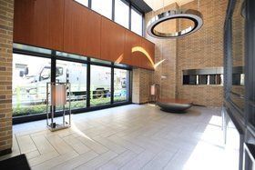 東京メトロ日比谷線 東銀座駅 徒歩5分 13階建 築11年の外観写真