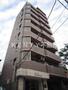 Ｖｅｒｏｎａ戸越銀座 6階 築21年7ヶ月の賃貸物件