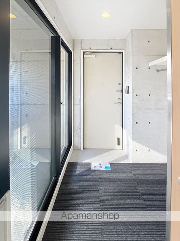 その他部屋・スペース　その他部屋・スペース