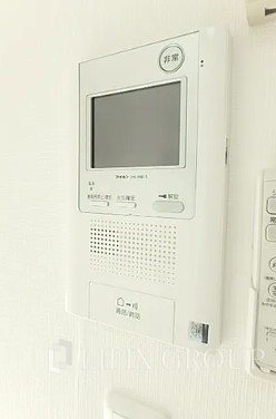 ガーラ・プレシャス川崎のその他写真