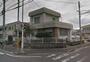 警察署・交番　鹿児島南警察署 桜ヶ丘団地交番（警察署・交番）まで537m