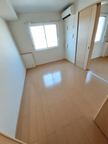その他部屋・スペース　物件の内装です