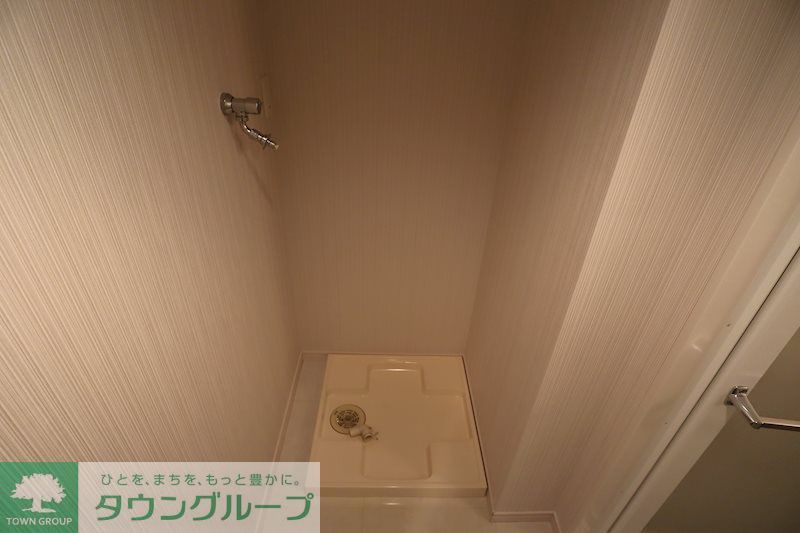 その他　※参考写真