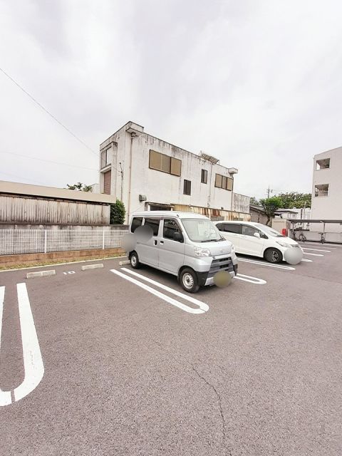 Placidoのその他写真