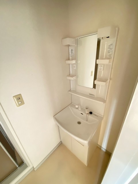 シャトレー寿の内装写真