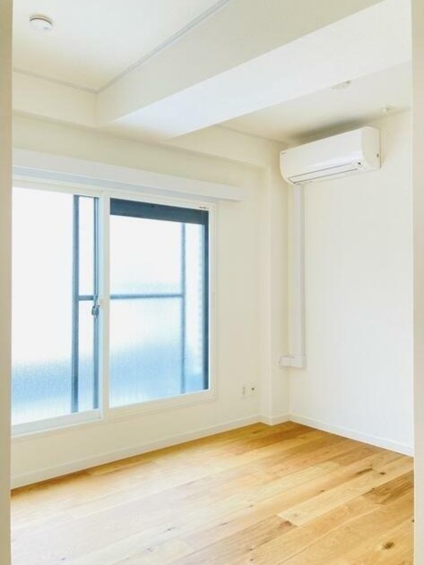 眺望　他部屋参考写真