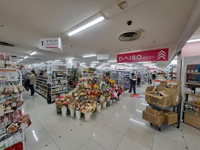 湘南新宿ライン宇須 戸塚駅 徒歩6分 5階建 築20年のその他写真