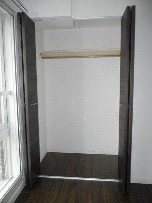 Large Casa西町の内装写真