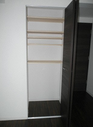 Large Casa西町のその他写真