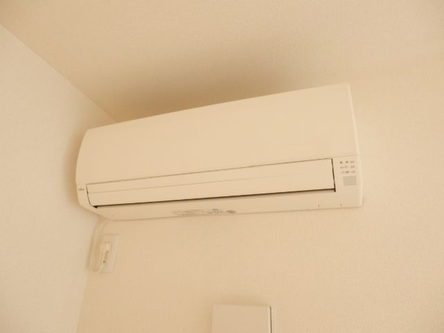 グランメールIIIのその他写真