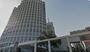 病院　住友病院（病院）まで477m