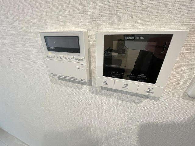 グランコート茨木永代町のその他写真