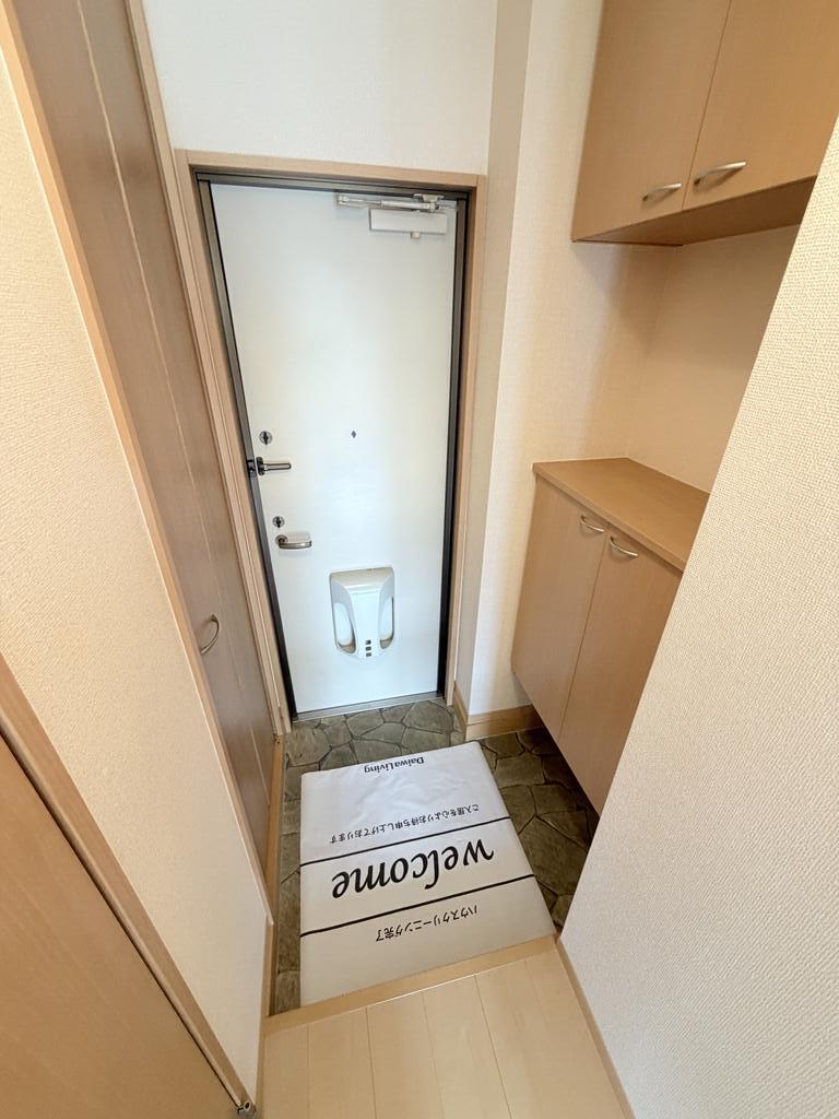 ＪＲ山陽本線 福山駅 徒歩20分 2階建 築22年のその他写真
