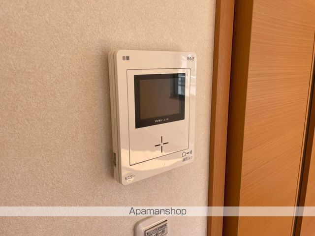 ひまわりのその他写真