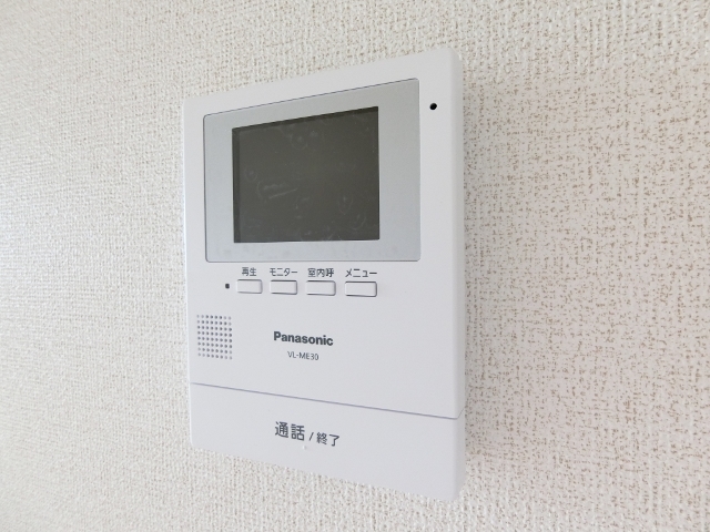 セキュリティ　図面と現状に相違がある場合には現状を優先