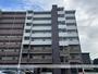  7階 築15年9ヶ月の賃貸物件