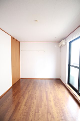 その他部屋・スペース　（別タイプ参考写真）ヴィラシャンツェ　豊島区駒込6