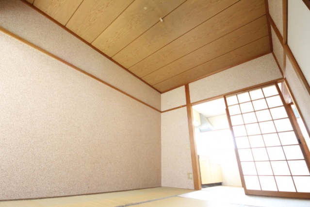 その他部屋・スペース　同系タイプ
