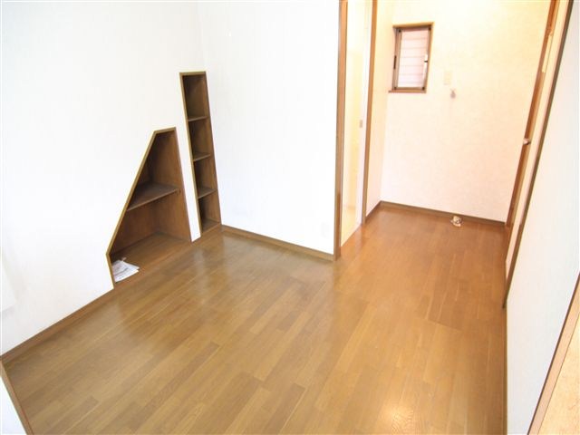 その他部屋・スペース　参考写真