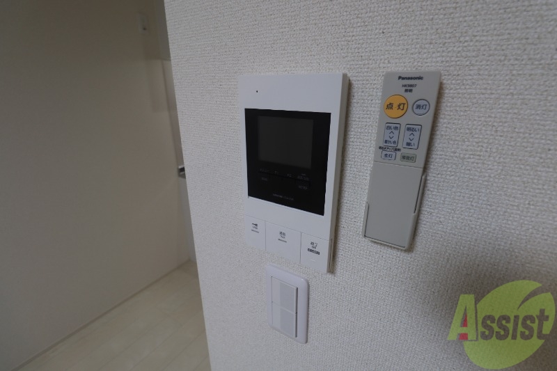 フジパレス小松南町のその他写真