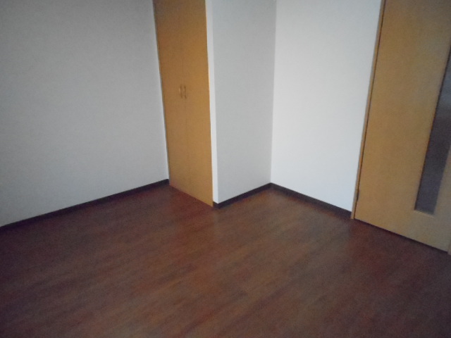 その他部屋・スペース　別部屋参考写真