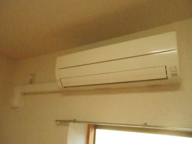 その他設備　別部屋参考写真