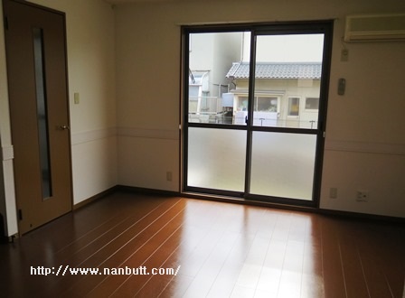 居室・リビング　ＬＤＫ