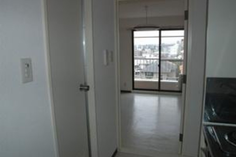 その他部屋・スペース　別の角度から