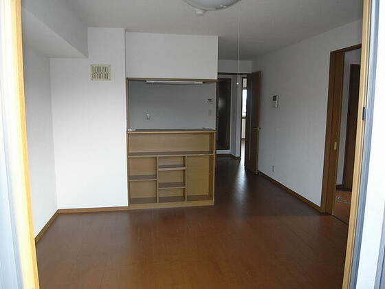 居室・リビング　同タイプ