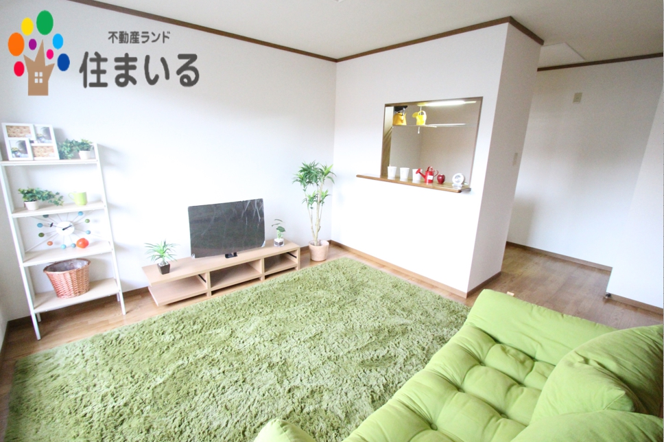 スーパー　バロー鳴海店（スーパー）まで503m