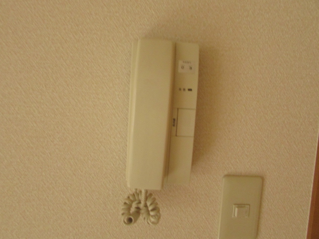 B-DARCのその他写真