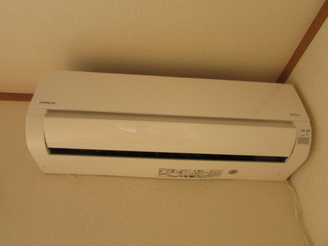 B-DARCのその他写真
