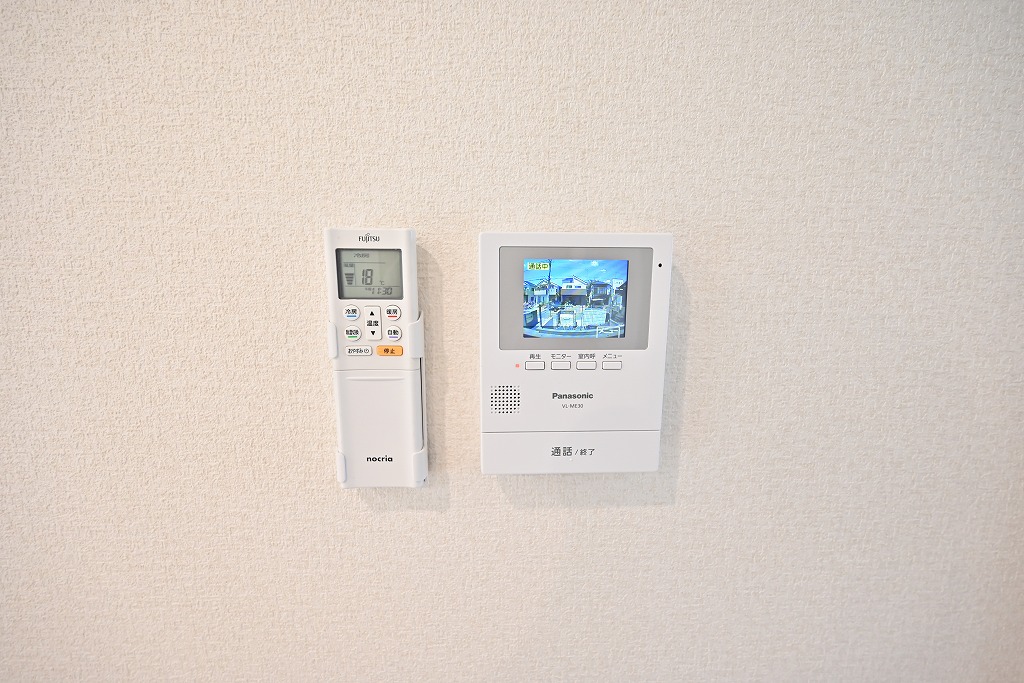 Sunny Beyondのその他写真