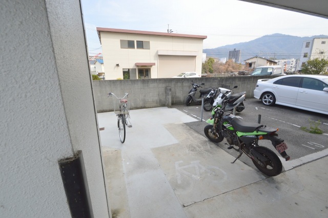 コンビニ　セブンイレブン矢野西店（コンビニ）まで415m