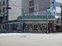 コンビニ　ファミリーマート 内久宝寺町四丁目店（コンビニ）まで63m